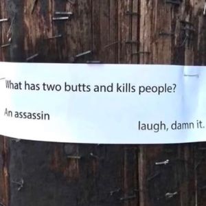 Meet your Posher, Dachelle